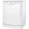   INDESIT DFG 262 EU